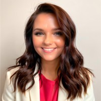 Brianna Simmons