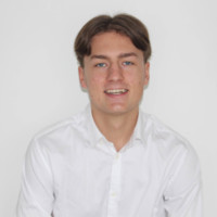 Victor Bang Jespersen