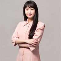 Hyewon Kim