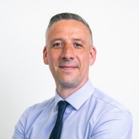 Ross Davidson