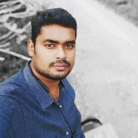 Kalaivanan Sathis