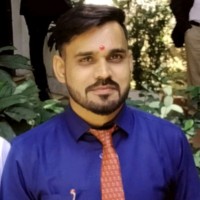 Dhaneah Prajapati