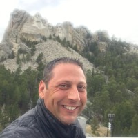 Michael “Brandon” Davis