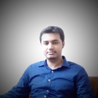 Muhammad Safdar