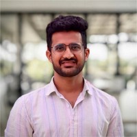 Viraj Chavan
