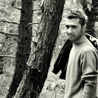 Gökhan Baltacı