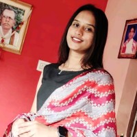 Divya Urs