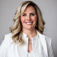 Shannon Bruner