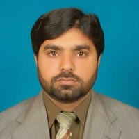 Abdul Salam