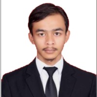 Muhamad Maulana