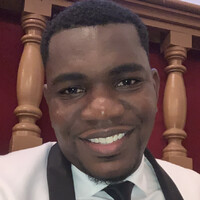 Rosemond Richard