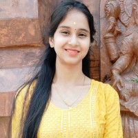 IPSITA PANDA
