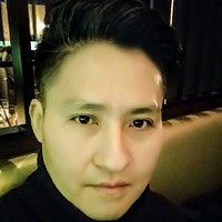 JAESEUNG SEOK