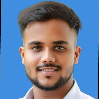 Sumit Dhumal