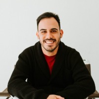 Enrique Cuña Moreira