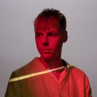 Thomas Harmsen