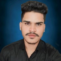 Shubham Gaikwad