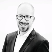 Steffen Wegmann