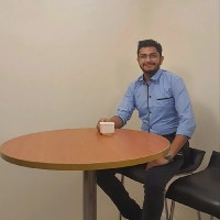 Anirudh Narain Vashisth