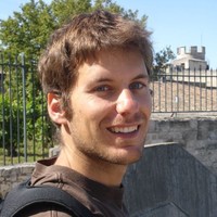 Olivier Vannier