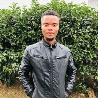 Tshepo Motapanyane