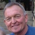 Dennis Stevenson