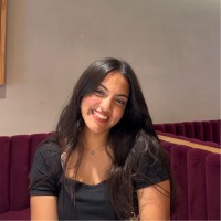 Kali Agarwal