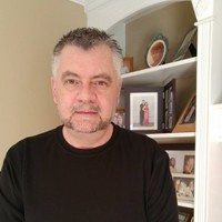 Daniel McElligott