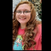 Bethany Fagan