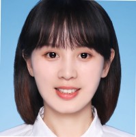 Sharon Lee
