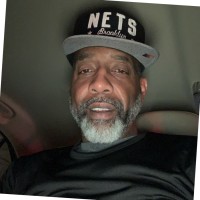 Rashed Winbush