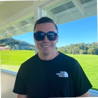 Lachlan Hollyoak