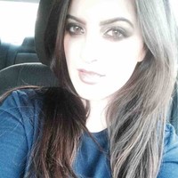 Merna Eryuzlu