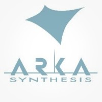 Arka Synthesis