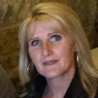Sue Field