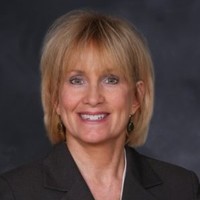 Kathy Brotherton