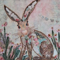 Julie Pentney