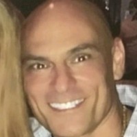 David Pagan