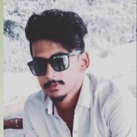 Nishant Samantaray