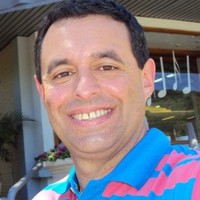 Mario Martins Silveira Martins