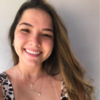 Pamela Clemente Da Silva