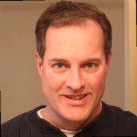 Jay Hearn