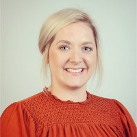 Brittany Wyman
