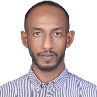 Mazin Ali
