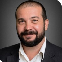 Mike Bencivenga