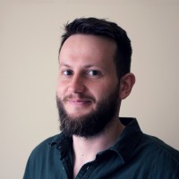 Tomasz Marczak