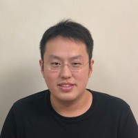 Xiaolin Chang