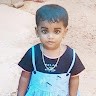 Shaji Cp
