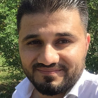 Nursi Sgeri
