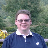 Matthew Bradley